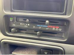 ハイゼットカーゴ クルーズの中古車画像