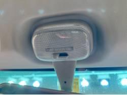 ハイゼットカーゴ クルーズの中古車画像