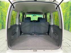 ハイゼットカーゴ クルーズの中古車画像