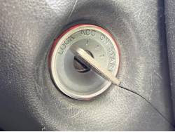 ハイゼットカーゴ クルーズの中古車画像