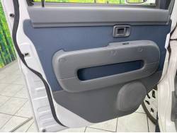 ハイゼットカーゴ クルーズの中古車画像