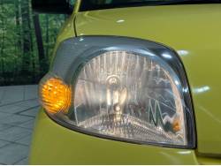 エッセ Ｄの中古車画像