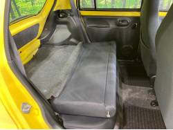 エッセ Ｄの中古車画像