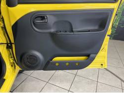 エッセ Ｄの中古車画像