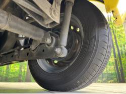 エッセ Ｄの中古車画像