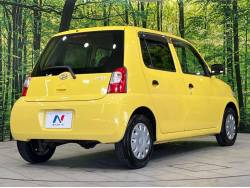 エッセ Ｄの中古車画像