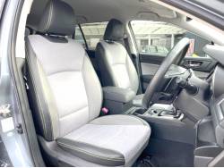 レガシィアウトバック Ｘ－アドバンスの中古車画像