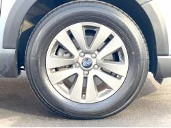 レガシィアウトバック Ｘ－アドバンスの中古車画像