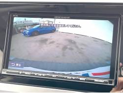 レガシィアウトバック Ｘ－アドバンスの中古車画像