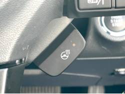 レガシィアウトバック Ｘ－アドバンスの中古車画像