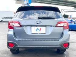 レガシィアウトバック Ｘ－アドバンスの中古車画像