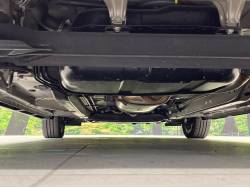 ｅＫクロス Ｔ プレミアムの中古車画像