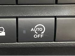 ｅＫクロス Ｔ プレミアムの中古車画像