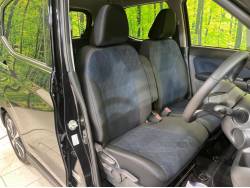 ｅＫクロス Ｔ プレミアムの中古車画像