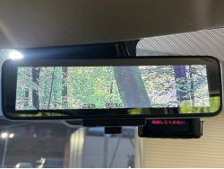 ｅＫクロス Ｔ プレミアムの中古車画像