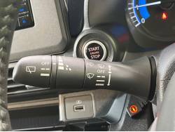 ｅＫクロス Ｔ プレミアムの中古車画像