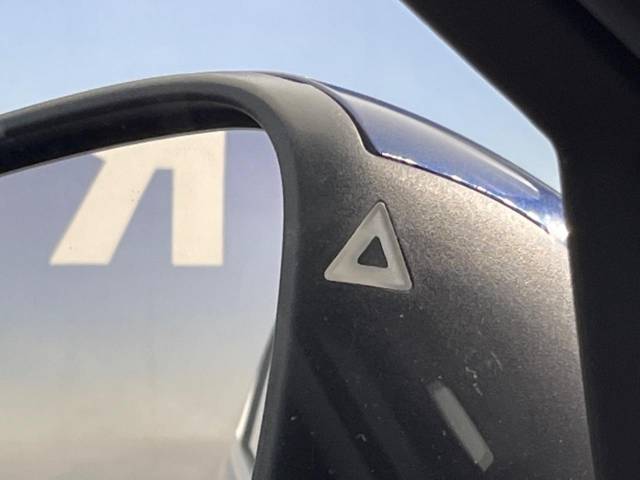 BMW 3シリーズ 320d ラグジュアリー 4.9万Km 175.5万円(埼玉県)[577]の中古車詳細｜埼玉県のユニバース 埼玉戸田｜中古 ...