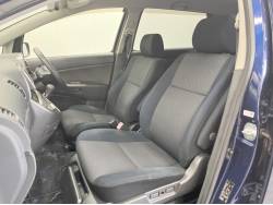 ウィッシュ Ｘの中古車画像