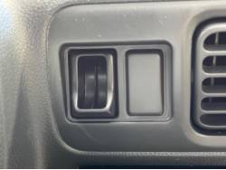 キャリイトラック ＫＣエアコン・パワステの中古車画像