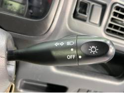 キャリイトラック ＫＣエアコン・パワステの中古車画像