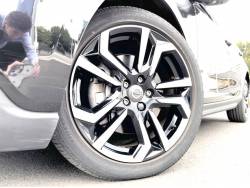 Ｖ４０ クロスカントリー Ｄ４ ダイナミックエディションの中古車画像