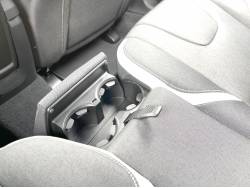 Ｖ４０ クロスカントリー Ｄ４ ダイナミックエディションの中古車画像