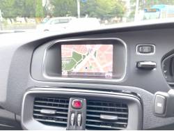 Ｖ４０ クロスカントリー Ｄ４ ダイナミックエディションの中古車画像