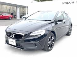 Ｖ４０ クロスカントリー Ｄ４ ダイナミックエディションの中古車画像