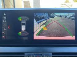 ２シリーズ ２１８ｄアクティブツアラー ラグジュアリーの中古車画像