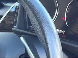 ２シリーズ ２１８ｄアクティブツアラー ラグジュアリーの中古車画像