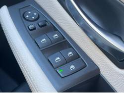 ２シリーズ ２１８ｄアクティブツアラー ラグジュアリーの中古車画像