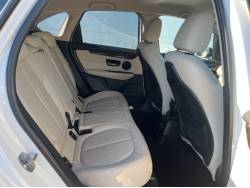 ２シリーズ ２１８ｄアクティブツアラー ラグジュアリーの中古車画像