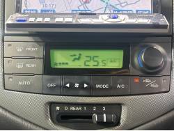 ＭＰＶ エアロリミックスの中古車画像