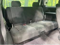 ＭＰＶ エアロリミックスの中古車画像