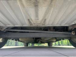 ＭＰＶ エアロリミックスの中古車画像