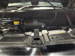 スマートフォーフォー ターボの中古車画像