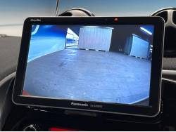 スマートフォーフォー ターボの中古車画像