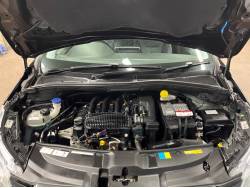 ２００８ レザーエディションの中古車画像