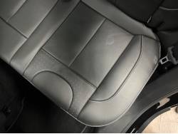 ２００８ レザーエディションの中古車画像