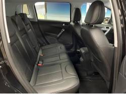 ２００８ レザーエディションの中古車画像