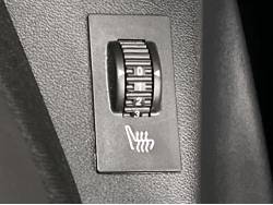 ２００８ レザーエディションの中古車画像