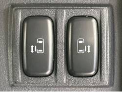 デリカＤ：５ ローデスト Ｇ パワーパッケージの中古車画像