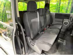 デリカＤ：５ ローデスト Ｇ パワーパッケージの中古車画像