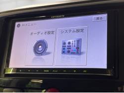 デリカＤ：５ ローデスト Ｇ パワーパッケージの中古車画像