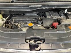 デリカＤ：５ ローデスト Ｇ パワーパッケージの中古車画像