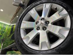 デリカＤ：５ ローデスト Ｇ パワーパッケージの中古車画像