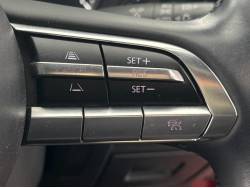 ＭＡＺＤＡ３ファストバック １５Ｓの中古車画像