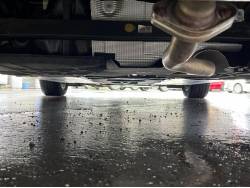 ＭＡＺＤＡ３ファストバック １５Ｓの中古車画像