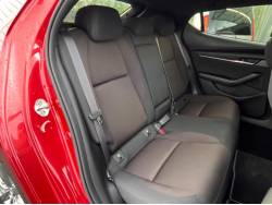 ＭＡＺＤＡ３ファストバック １５Ｓの中古車画像