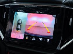 ギブリ トロフェオの中古車画像